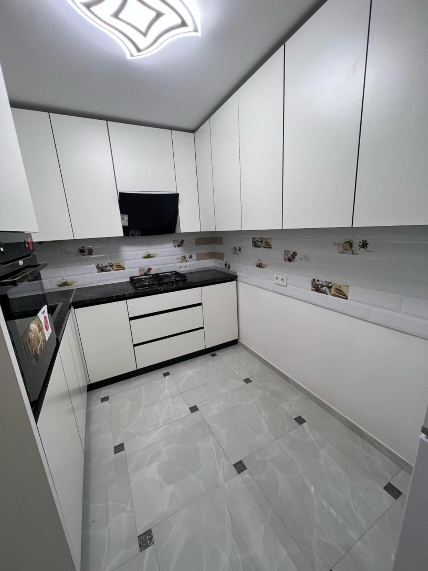 Green House Апартаменти В Новобудові По Вул Зелена 204 Leópolis Exterior foto