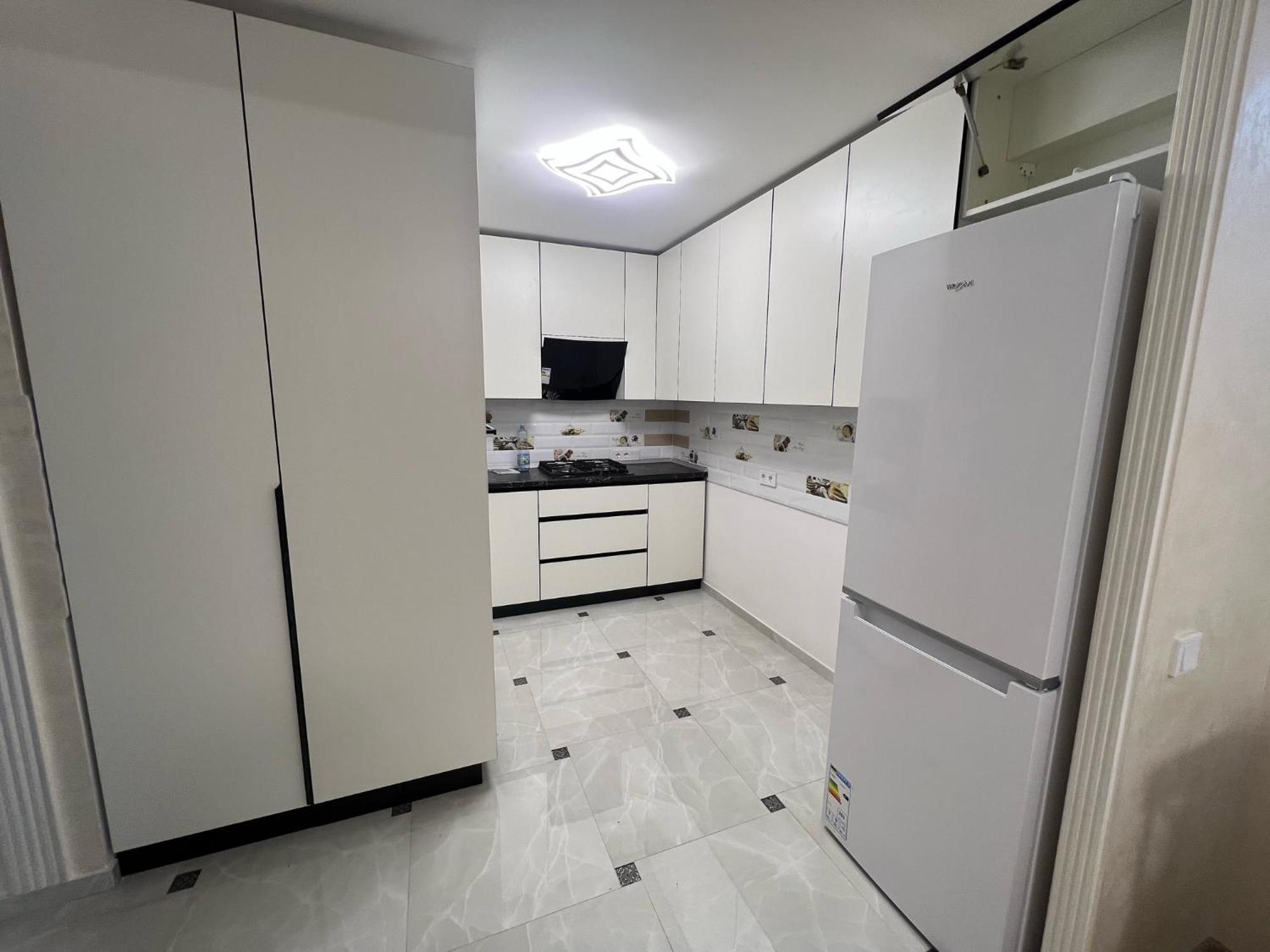 Green House Апартаменти В Новобудові По Вул Зелена 204 Leópolis Exterior foto